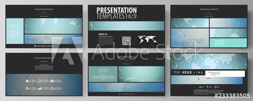 500x200 The Black Colored Minimalistic Vector Illustration Of The Editable