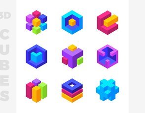 294x228 Icons And Vector Graphics