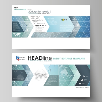 350x350 Smsx Sim Ingimage Cheap Royalty Free Subscription