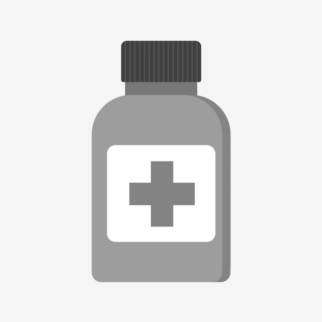 640x640 Vector Medicine Bottle Icon, Medicine, Pills, Medicine Bottle Png