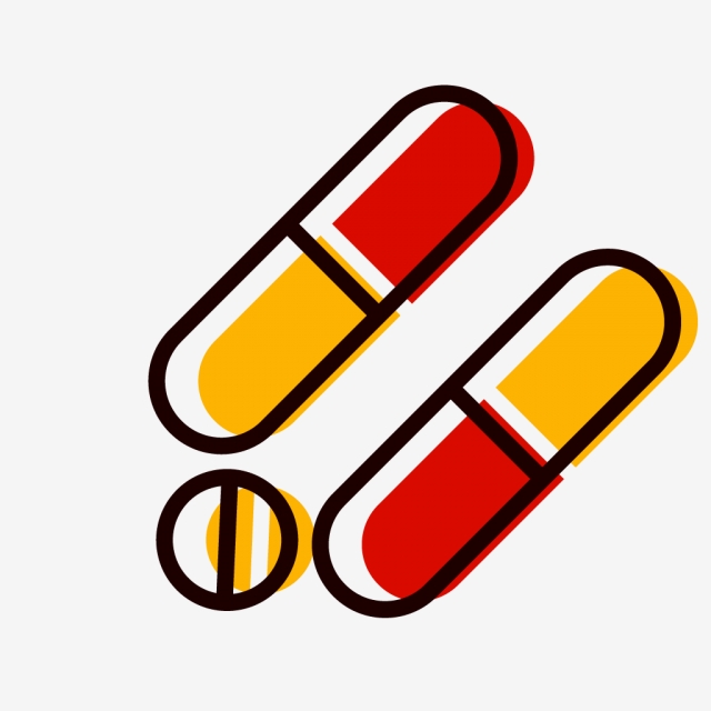 640x640 Vector Medicines Icon, Medicine, Medicines, Pharmacy Png