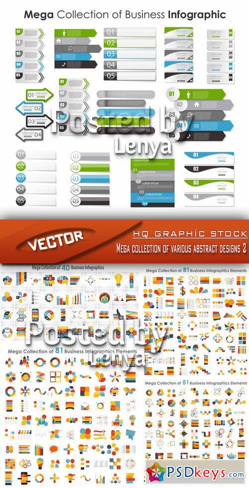 500x978 Stock Vector