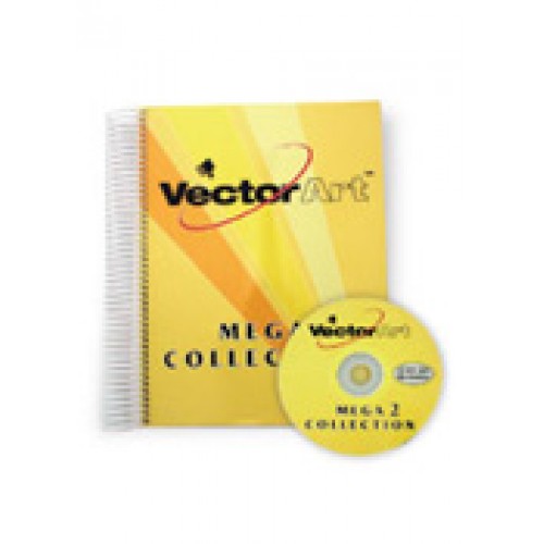 500x500 Ideas For Vector Art Mega Collection Koolgadgetz