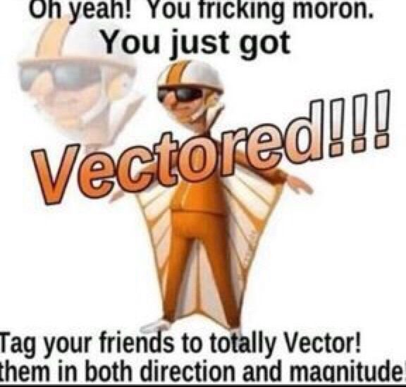 The Story Of Vector Dank Memes Amino 576x549 The Story Of Vector Dank Memes Amino