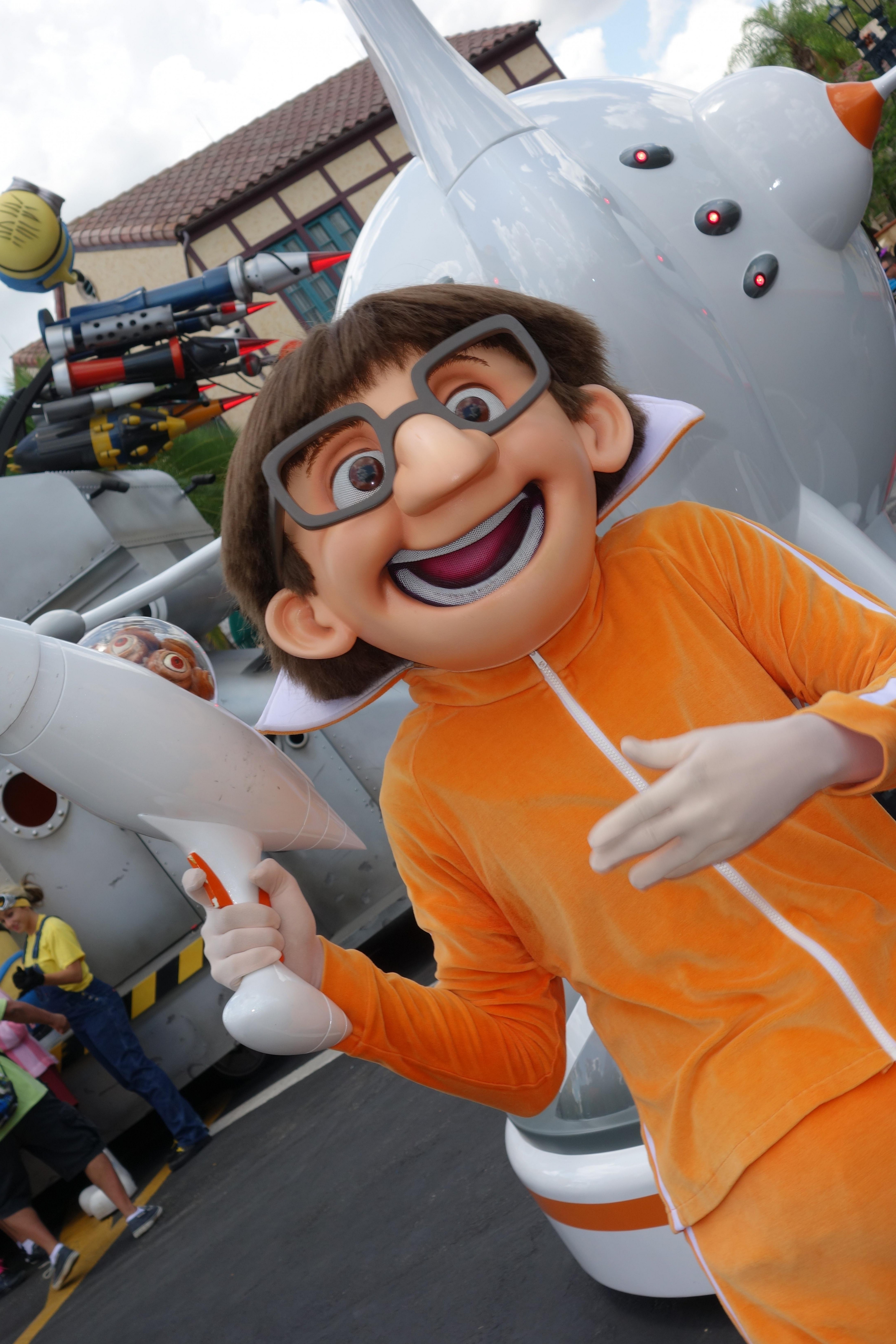 5252x7879 Best Vector Oh Yeah Meme Vector Photos Soidergi