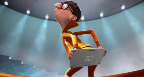 500x269 Create Meme Vector