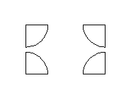 185x141 Object Merging