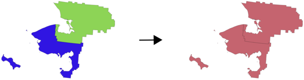 600x159 Vector General