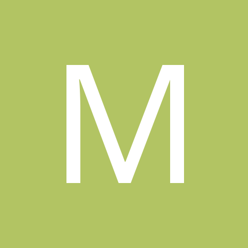 500x500 Merge Adj Layer With Vector Layer For Colors