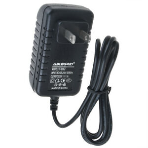 300x300 Dc Adapter For Vector Meridian Rechargeable Outdoor
