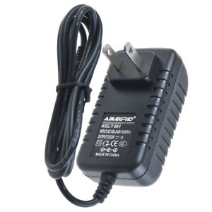 300x300 Dc Adapter For Vector Meridian Rechargeable Outdoor