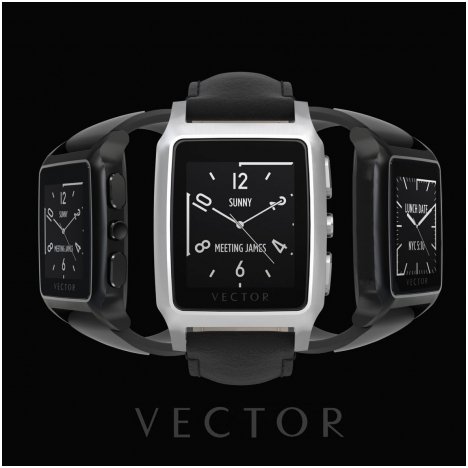 468x468 Vector Meridian Fedingas Lt