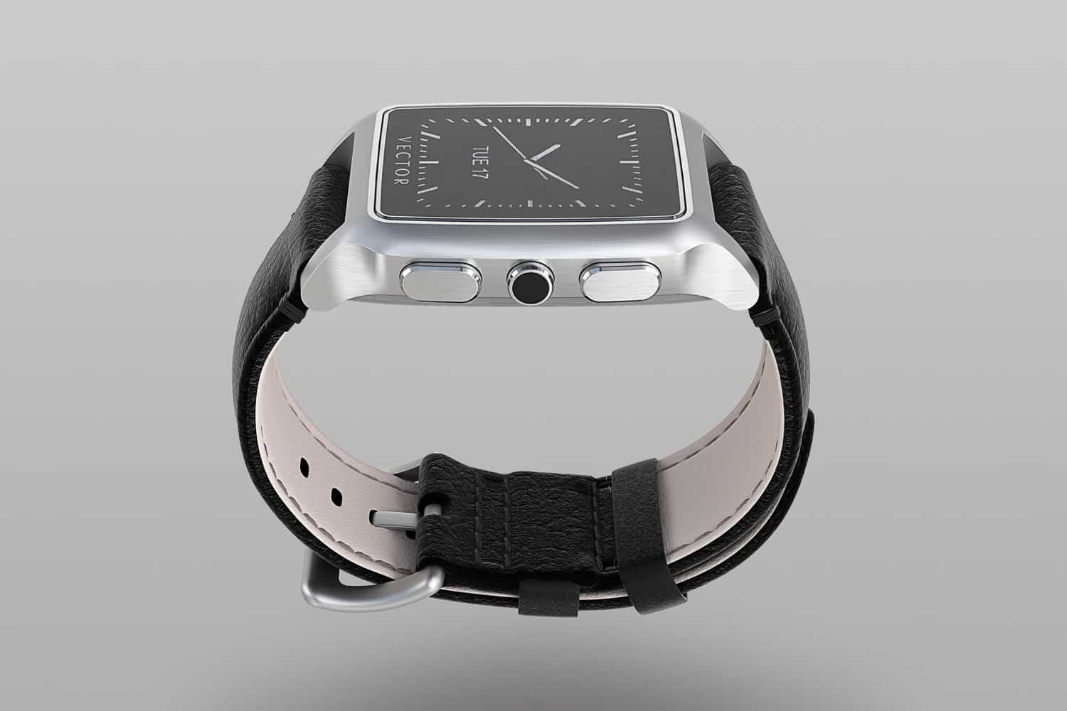1500x1000 Vector Luna And Meridian Smart Watches
