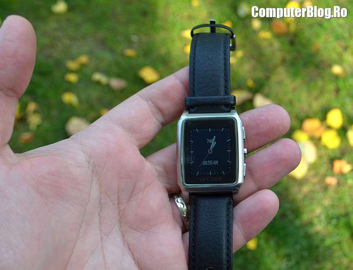 700x537 Vector Watch Meridian