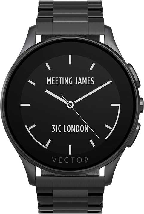 482x715 Vector Luna Vs Vector Meridian What Is The Difference