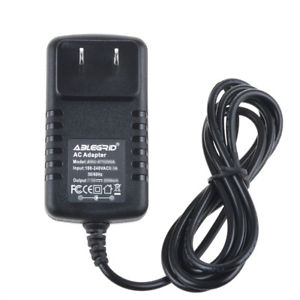 300x300 Ablegrid Ac Adapter For Vector Meridian Rechargeable Outdoor