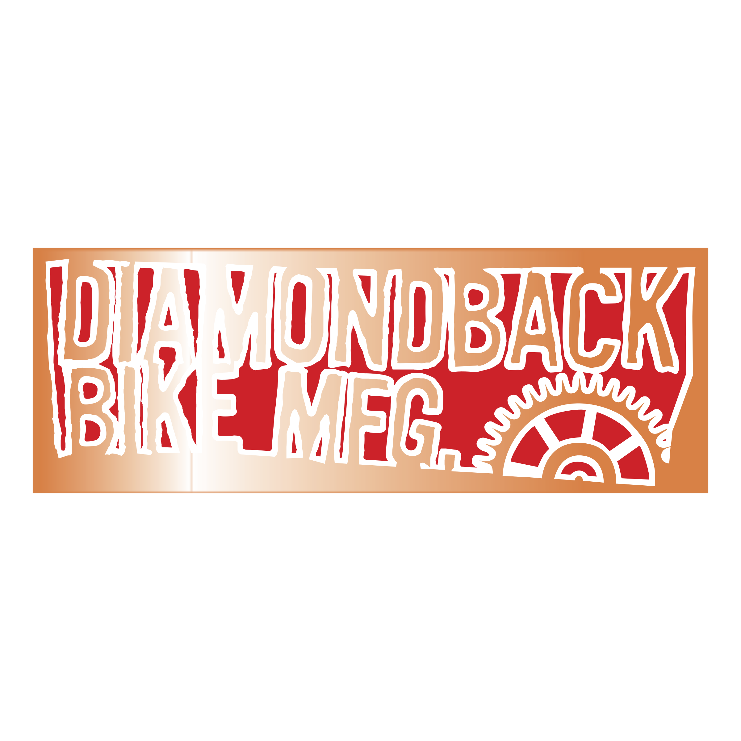 Diamondback Bike Mfg Logo Png Transparent Vector 2400x2400 Diamondback Bike Mfg Logo Png Transparent Vector