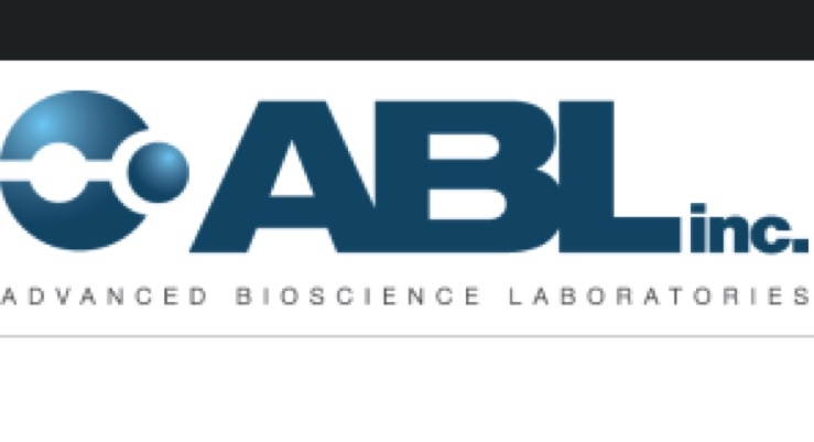 Abl Expands Gmp Viral Vector Mfg Capacity 739x401 Abl Expands Gmp Viral Vector Mfg Capacity
