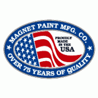 Magnet Paint Mfg Logo Vector 200x200 Magnet Paint Mfg Logo Vector