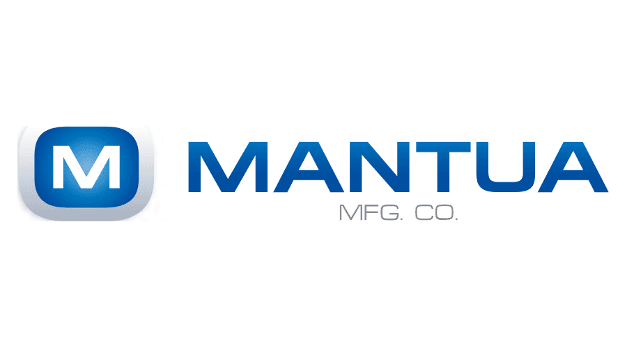 Mantua Mfg Co Vector Logo 900x500 Mantua Mfg Co Vector Logo