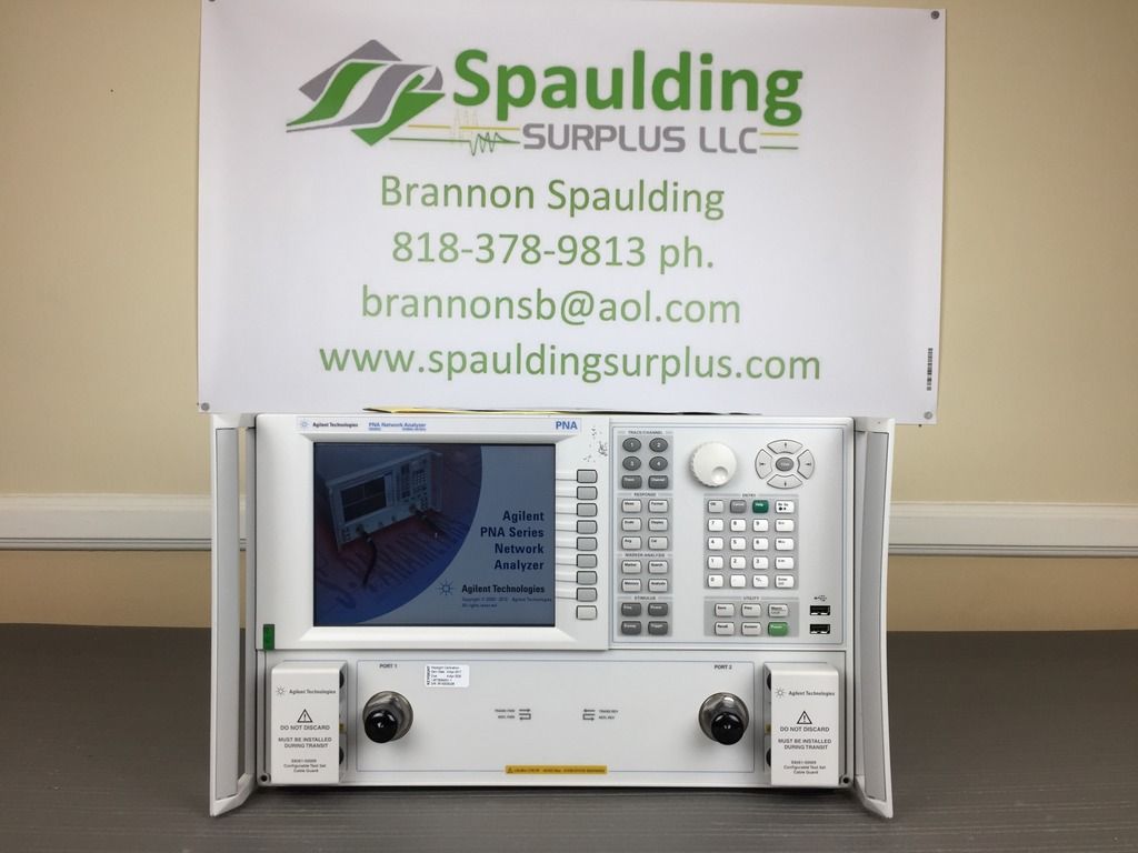 Agilent Mhz 1024x768 Agilent Mhz