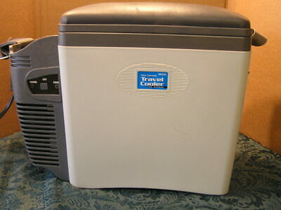 Vector Travel Cooler And Warmer Mfg 400x300 Vector Travel Cooler And Warmer Mfg