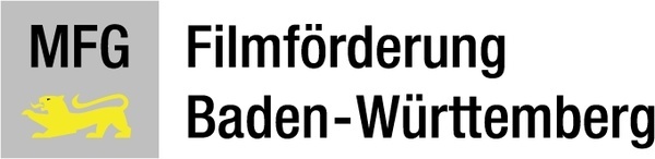 Vector Mfg Free Vector Download 600x146 Vector Mfg Free Vector Download