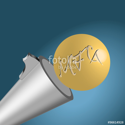 Mfg Stock Image And Royalty Free Vector 500x500 Mfg Stock Image And Royalty Free Vector