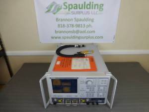 Anritsu Mhz To Ghz Vector Network Analyzer 300x225 Anritsu Mhz To Ghz Vector Network Analyzer