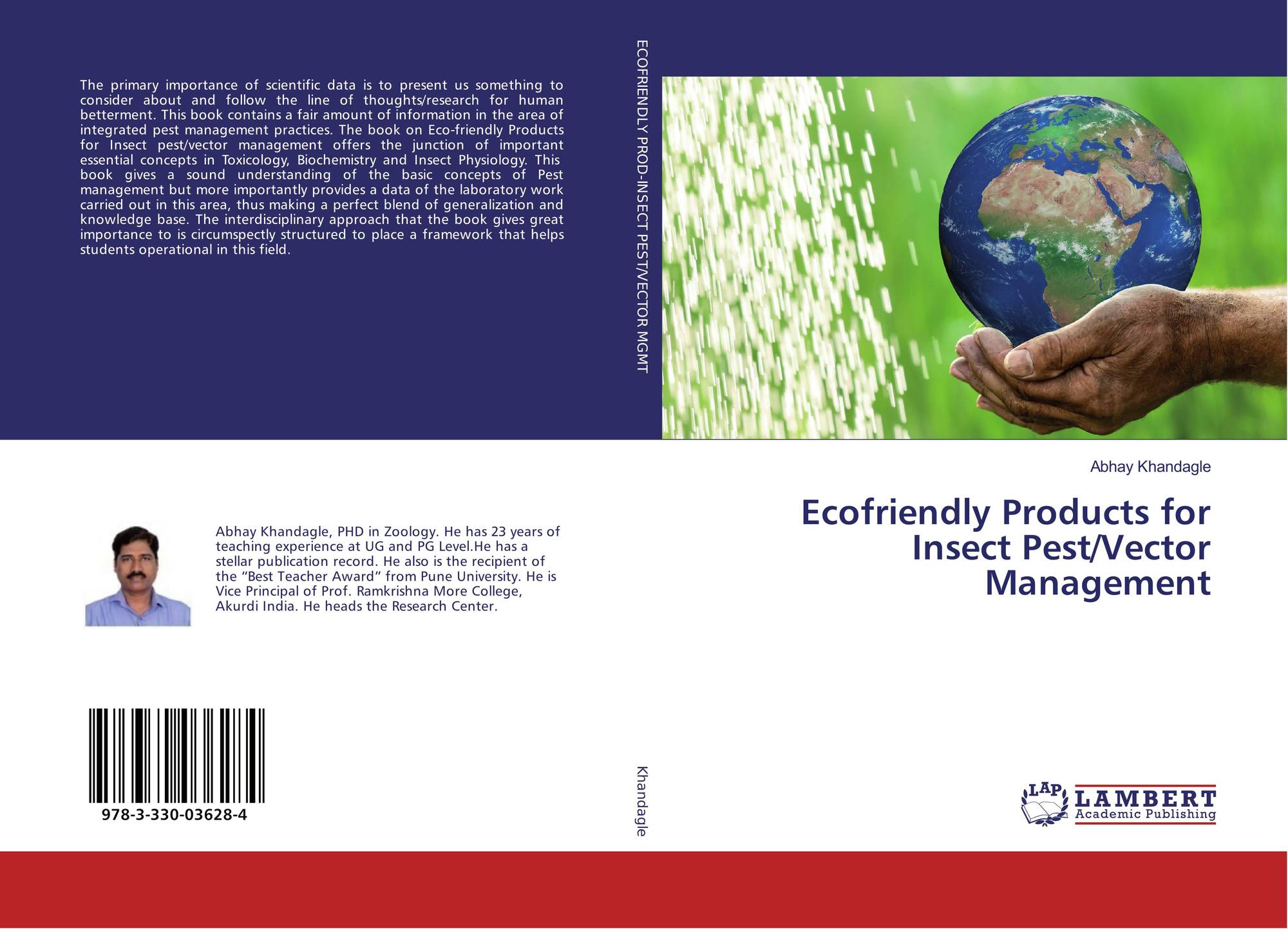 Ecofriendly Products For Insect Pestvector Management 2000x1443 Ecofriendly Products For Insect Pestvector Management