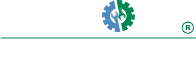 Fleet Maintenance Services Fleet Management Company Vector Fleet 394x117 Fleet Maintenance Services Fleet Management Company Vector Fleet