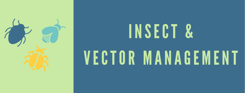 Insect And Vector Management Richardson, Tx 820x312 Insect And Vector Management Richardson, Tx
