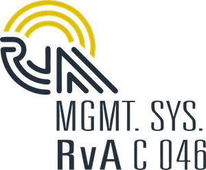 Search Mgmt Sys Rva Logo Logo Vectors Free Download 300x248 Search Mgmt Sys Rva Logo Logo Vectors Free Download