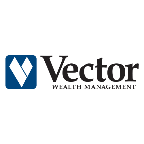 Vector Wealth Management Certified Financial Advisors Minneapolis 500x500 Vector Wealth Management Certified Financial Advisors Minneapolis