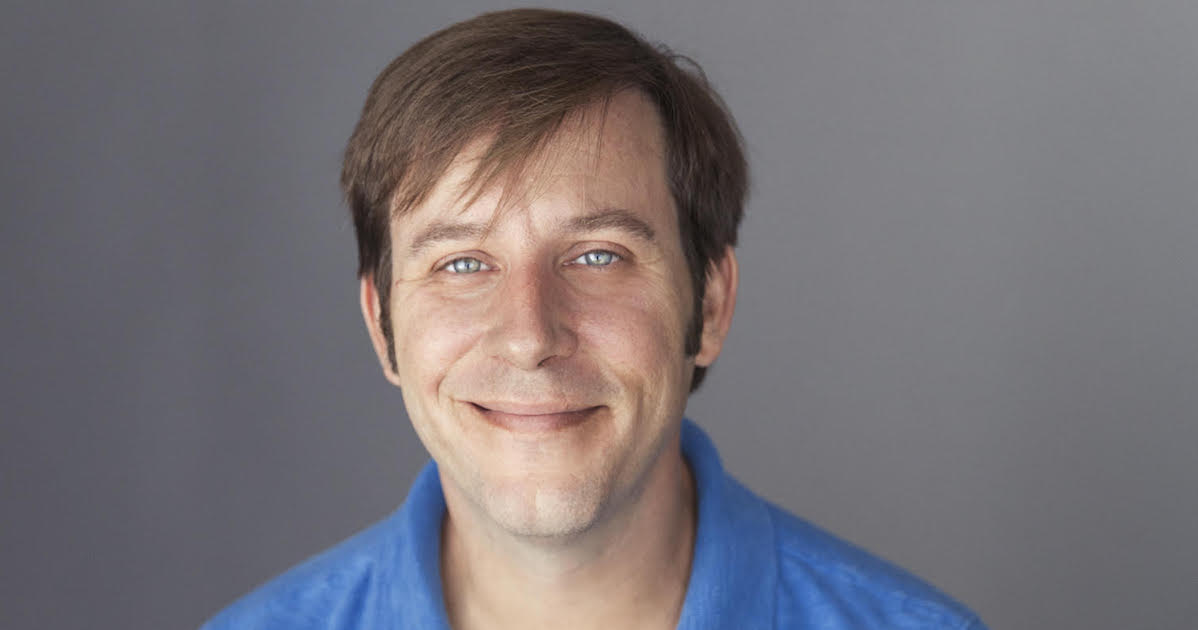 Brian Penix Joins Vector Management 1198x630 Brian Penix Joins Vector Management