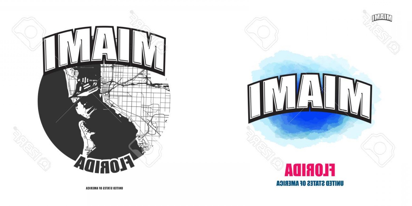 Miami Vector Art Sarahgardan 1560x780 Miami Vector Art Sarahgardan