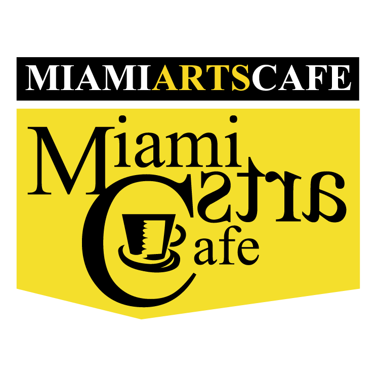 Miami Arts Cafe 745x745 Miami Arts Cafe
