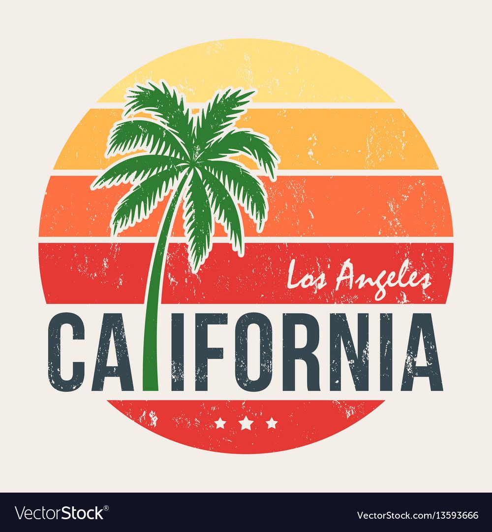 Clipart Patterns Scrapbook In Palm Tree 1000x1080 Clipart Patterns Scrapbook In Palm Tree