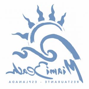 Iibhoirmiami Beach Logo Vector Miami Beach Newwaysys 300x300 Iibhoirmiami Beach Logo Vector Miami Beach Newwaysys