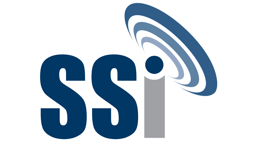900x500 Ssi Micro Vector Logo Free Download