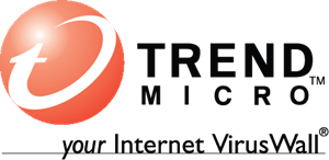 300x146 Trend Micro Logo Vector