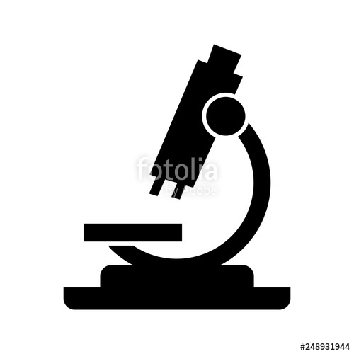 500x500 Vector Micro Icon Stock Image And Royalty Free Vector