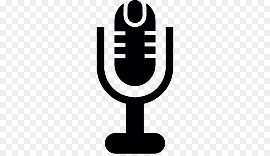 900x520 Wireless Microphone Sound Recording And Reproduction