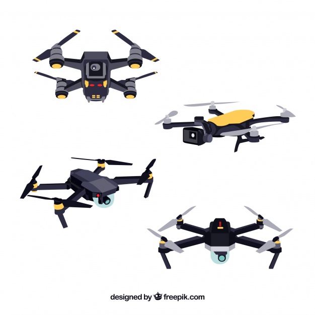 Drone Vectors, Photos And Free Download 626x626 Drone Vectors, Photos And Free Download