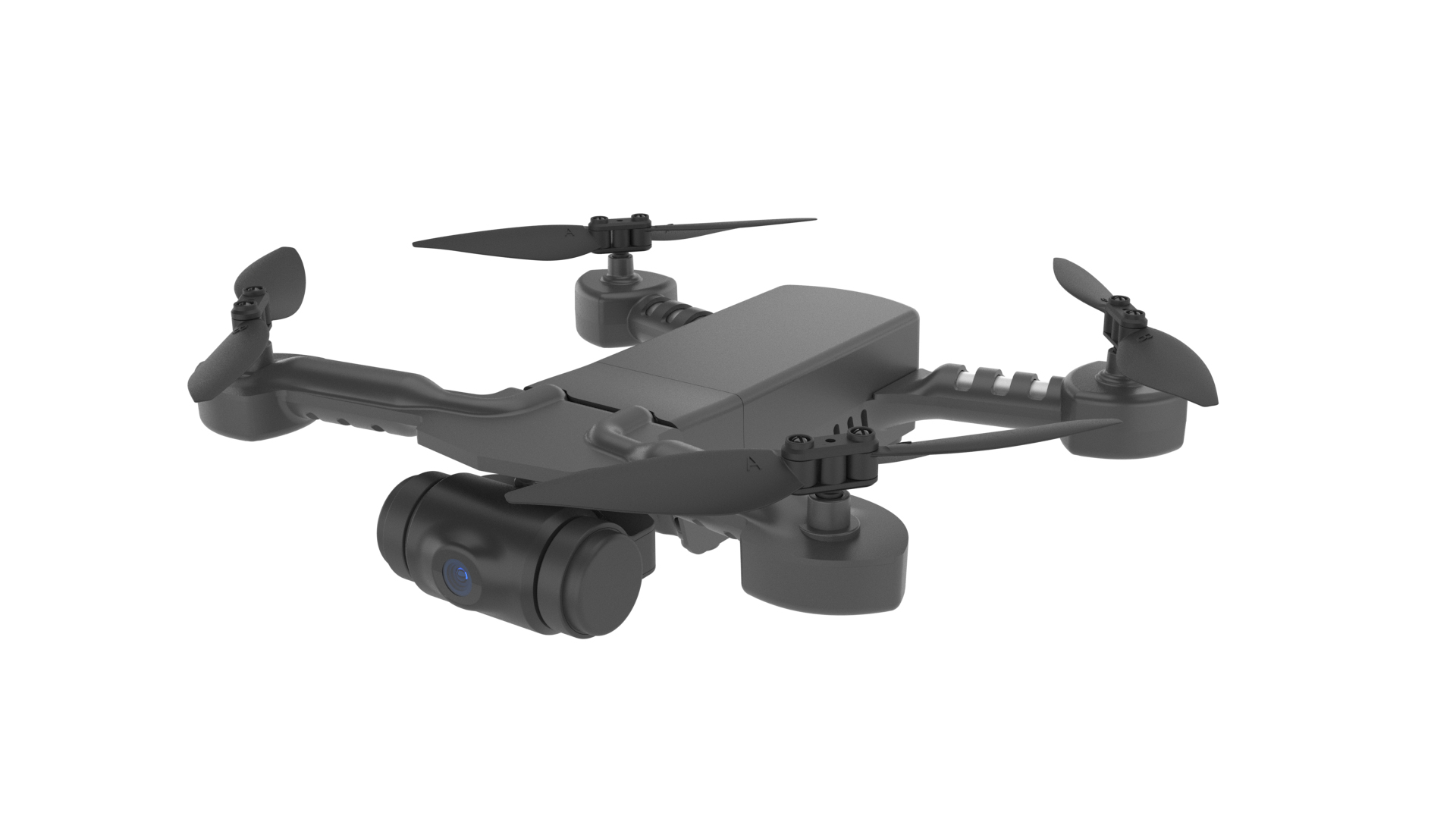 Extreme Fliers Launches Next Gen Micro Drone 1920x1080 Extreme Fliers Launches Next Gen Micro Drone
