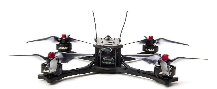 Fpv Racing Drones Recommended Parts, Kits And Components 860x353 Fpv Racing Drones Recommended Parts, Kits And Components