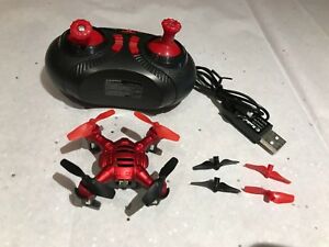 Lot Of Radioshack Vector Micro Drone 300x225 Lot Of Radioshack Vector Micro Drone