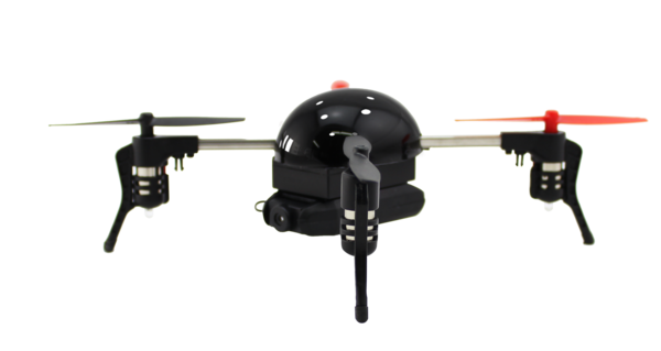 Micro Drone Combo Pack 600x319 Micro Drone Combo Pack