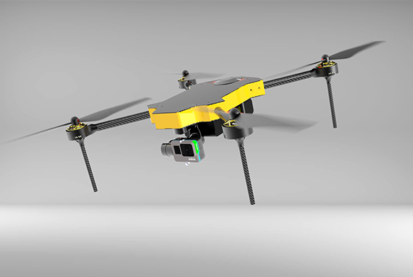 Products Indrones Solutions Drone Survey Modelling 580x390 Products Indrones Solutions Drone Survey Modelling