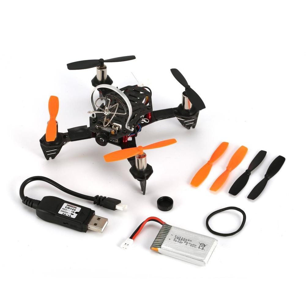 Radiolink Micro Racing Drone Mini Quadcopter Uav 1000x1000 Radiolink Micro Racing Drone Mini Quadcopter Uav